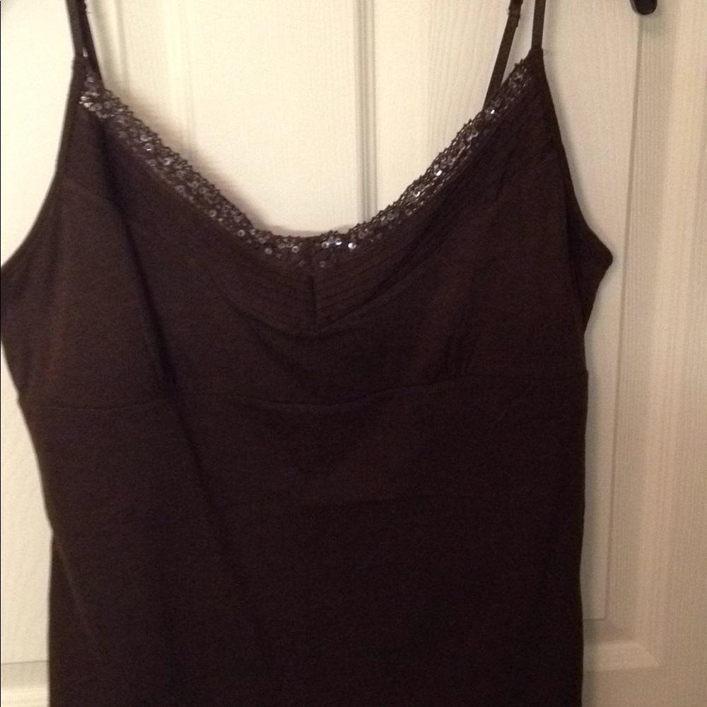Camisole